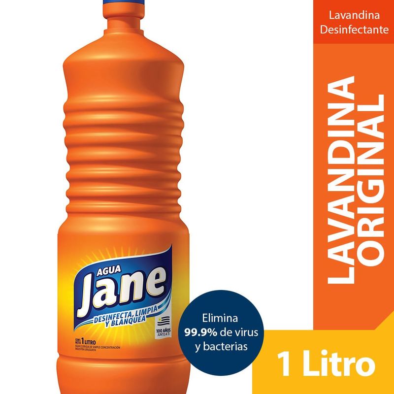 Lavandina-Agua-Jane-1-L-0