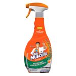 Limpiador-MR-MUSCULO-Cocina-Advanced-gatillo-500-ml-0