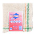 Rejilla-tradicional-DURAMAS-40x40-cm-0