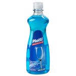 Abrillantador-Lavavajilla-PIATTI-500-ml-0