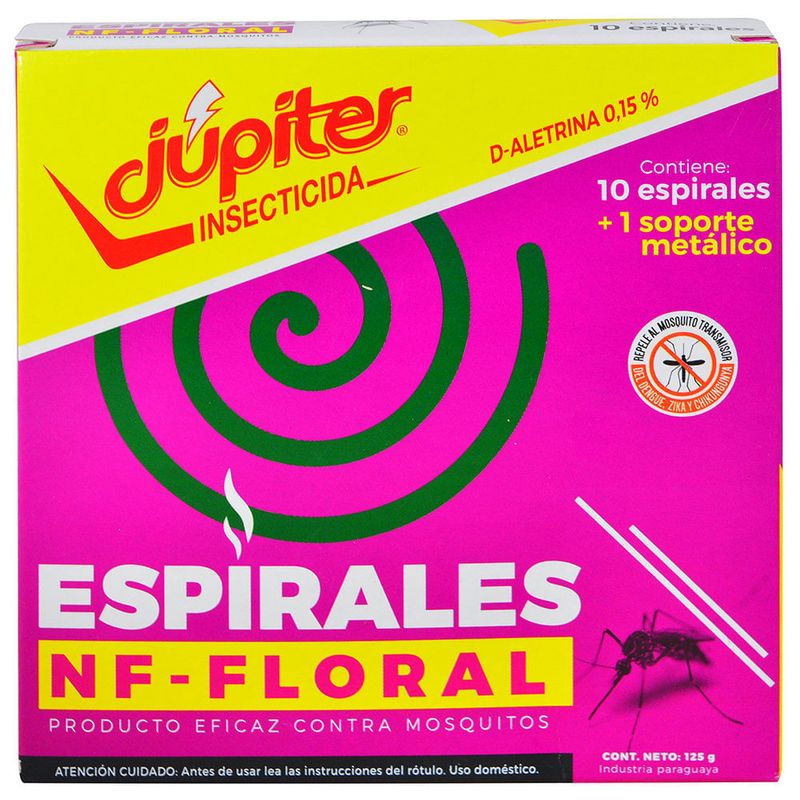 Espiral-JUPITER-perfumado-10-un-0