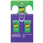 Antipolilla-RAID-Gel-Esencia-Natural-Lavanda-2-un-0