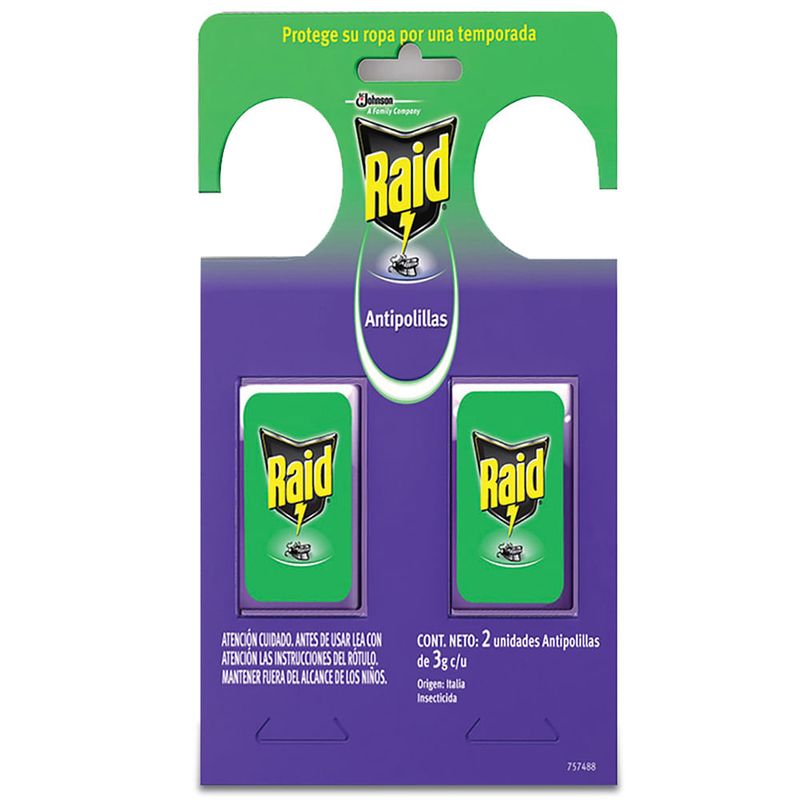 Antipolilla-RAID-Gel-Esencia-Natural-Lavanda-2-un-0