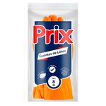 Guantes-de-Latex-PRIX-Fluo-Talle-8-0