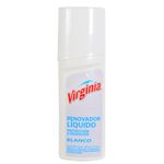 Renovador-para-calzado-VIRGINIA-blanco-con-aplicador-0