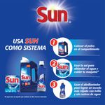 Abrillantador-Lavavajilla-SUN-500-ml-4