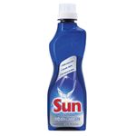 Abrillantador-Lavavajilla-SUN-500-ml-1