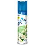 Desodorante-ambiente-GLADE-campos-de-jazmin-360-cc-0