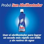 Abrillantador-Lavavajilla-SUN-500-ml-3