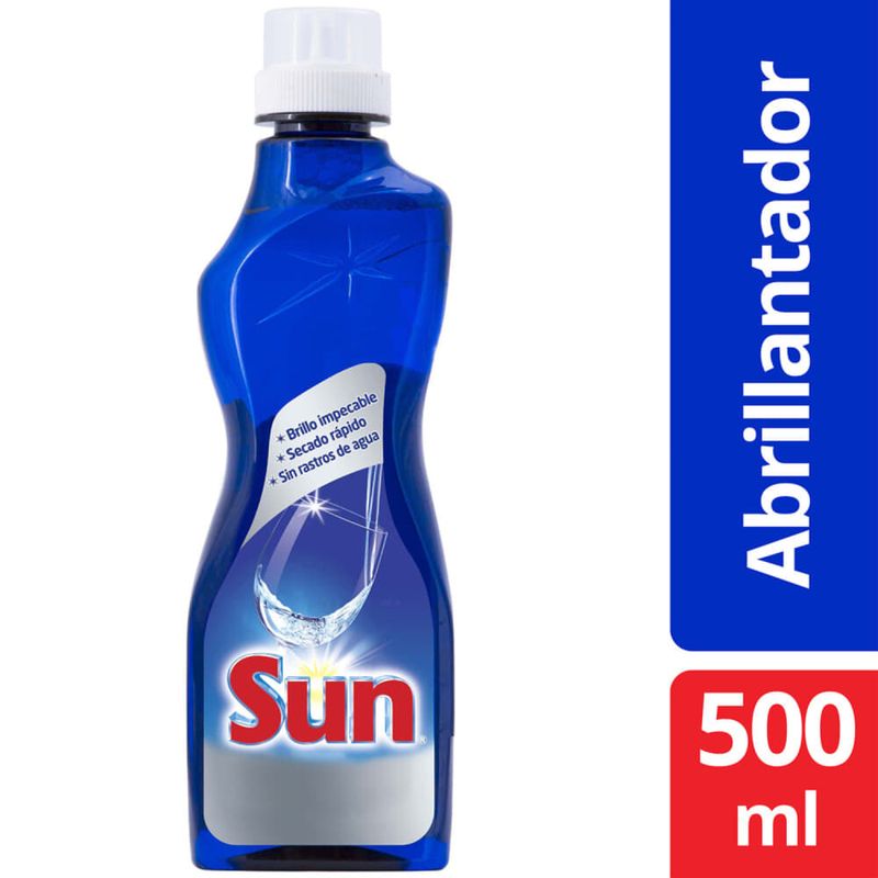 Abrillantador-Lavavajilla-SUN-500-ml-0