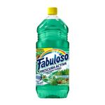 Limpiador-FABULOSO-antibacterial-fresco-amanecer-1-L-1