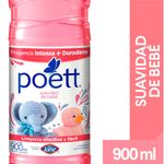 Limpiador-POETT-Bebe-900-ml-0