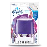 Canasta-Liquido-Inodoro-GLADE-Lavanda-aparato-0