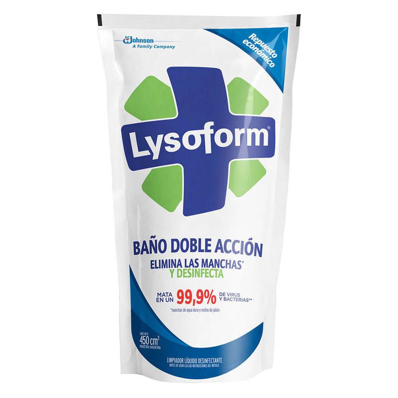 Limpiador-LYSOFORM-Baño-Accion-Total-doy-pack-500-ml-0