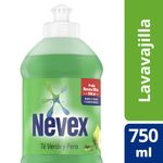 Detergente-cristalino-NEVEX-te-verde-y-pera-750-ml-0
