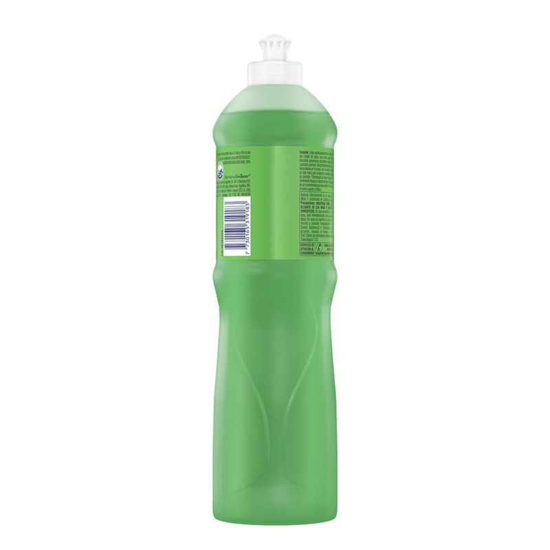 Detergente-cristalino-NEVEX-te-verde-y-pera-750-ml-2