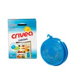 Desodorante-para-Heladera-CRIVEA-0