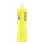 Detergente-cristalino-NEVEX-limon-750-ml-2