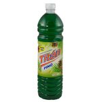 Limpiador-liquido-Titan-pino-900-ml-0