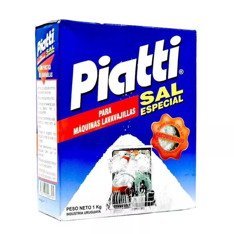 Sal-Limpiamaquina-PIATTI-para-lavavajilla-1-kg-0