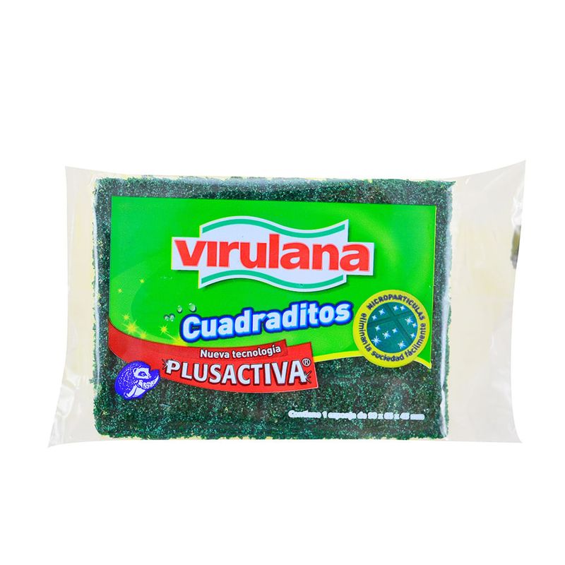 Fibra-Esponja-VIRULANA-con-Cuadritos-0