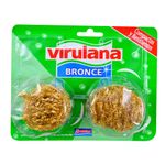 Esponja-bronce-VIRULANA-2-un-0