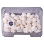 Merenguitos-en-blister-100-g-0