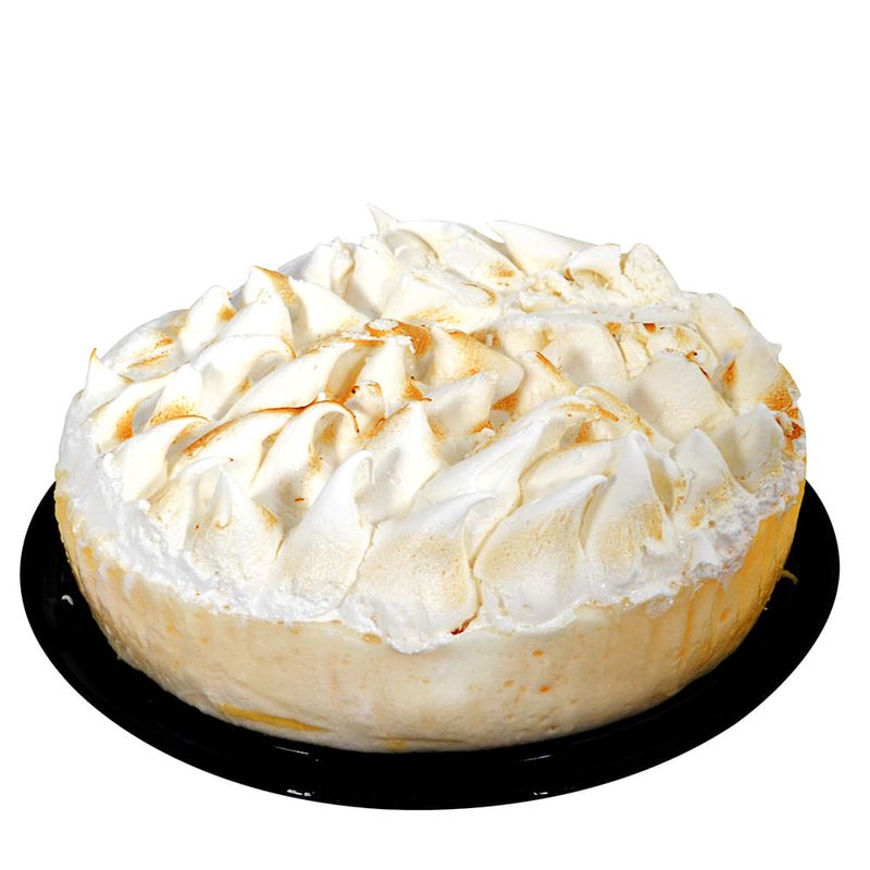 Lemon-Pie-OLASO-11-kg-0