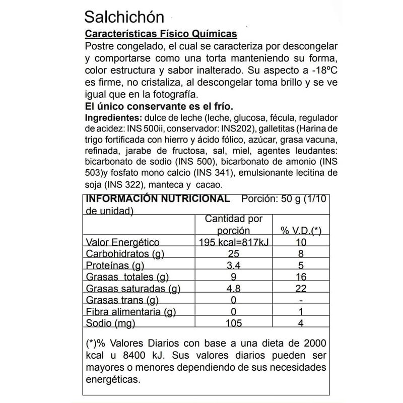 Torta-salchichon-OLASO-600-g-2