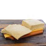 Pan-para-sandwich-negro-x-10-un-0