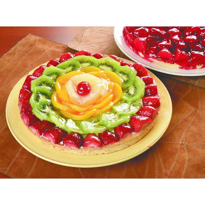 Tarta-Frutal-por-unidad-x-800-g-0