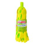 Fleco-Mopy-VIRULANA-Amarilla-0