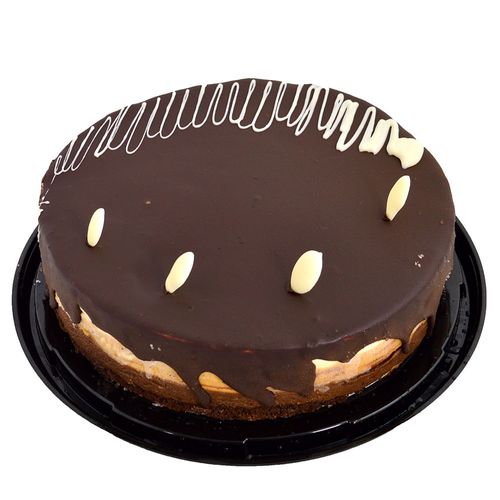 Postre OLASO Tres x Tres 1.5 kg