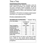 Postre-OLASO-Tres-x-Tres-15-kg-2
