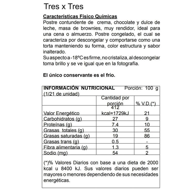 Postre-OLASO-Tres-x-Tres-15-kg-2