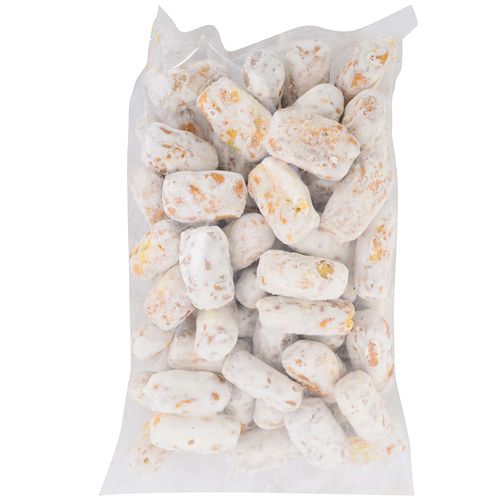 Palitos de Anís MASAMADRE x 200 g