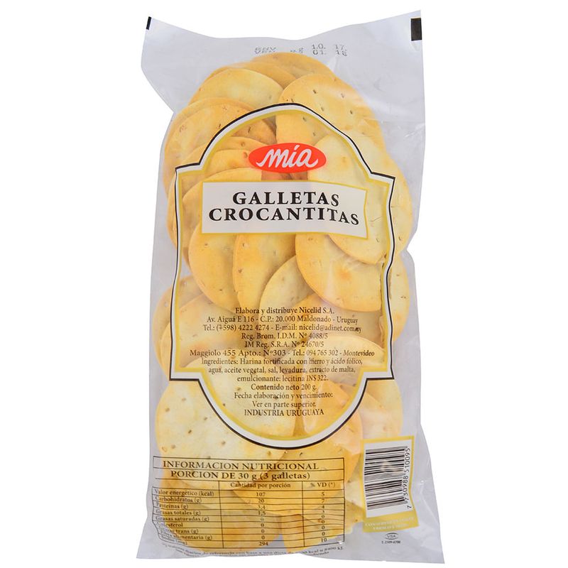 Galleta-CROCANTITAS-200-g-0