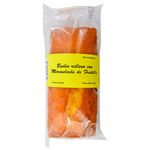 Budin-de-Vainilla-Relleno-de-Frutilla-330-g-0