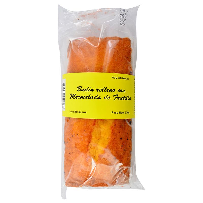 Budin-de-Vainilla-Relleno-de-Frutilla-330-g-0