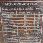 Pan-casero-rebanado-URUPAN-multigrano-1