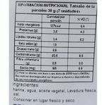 Galletas-artesanales-comunes-200-g-1