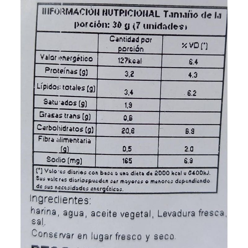 Galletas-artesanales-comunes-200-g-1