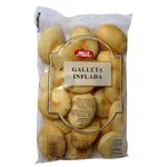 Galleta-Magra-150-g-0