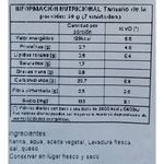 Galletas-artesanales-con-queso-200-g-1