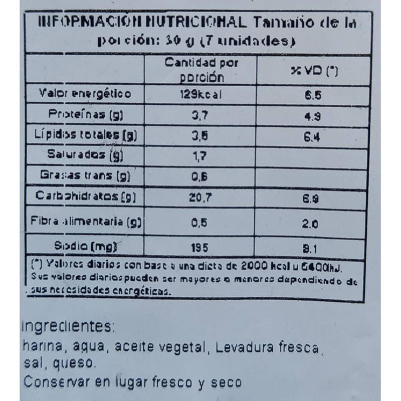 Galletas-artesanales-con-queso-200-g-1