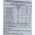 Galletas-artesanales-con-ajo-200-g-1