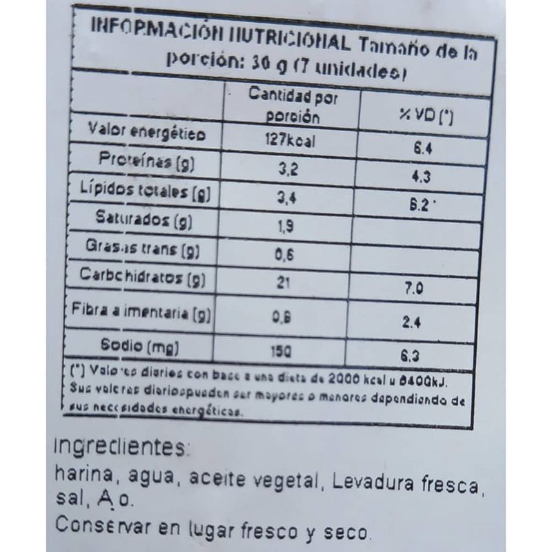 Galletas-artesanales-con-ajo-200-g-1