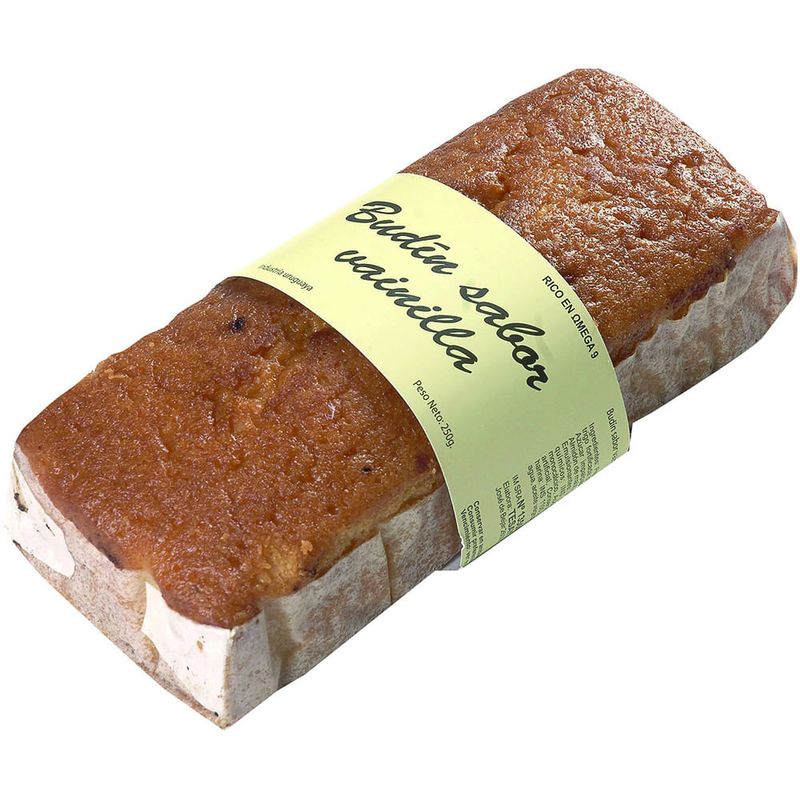 Budin-de-Vainilla-250-g-0