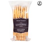 Galletas-FRESH-MARKET-200-g-un-0