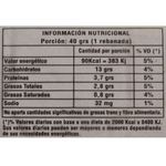 Arrollado-pionono-MASAMADRE-200-g-1